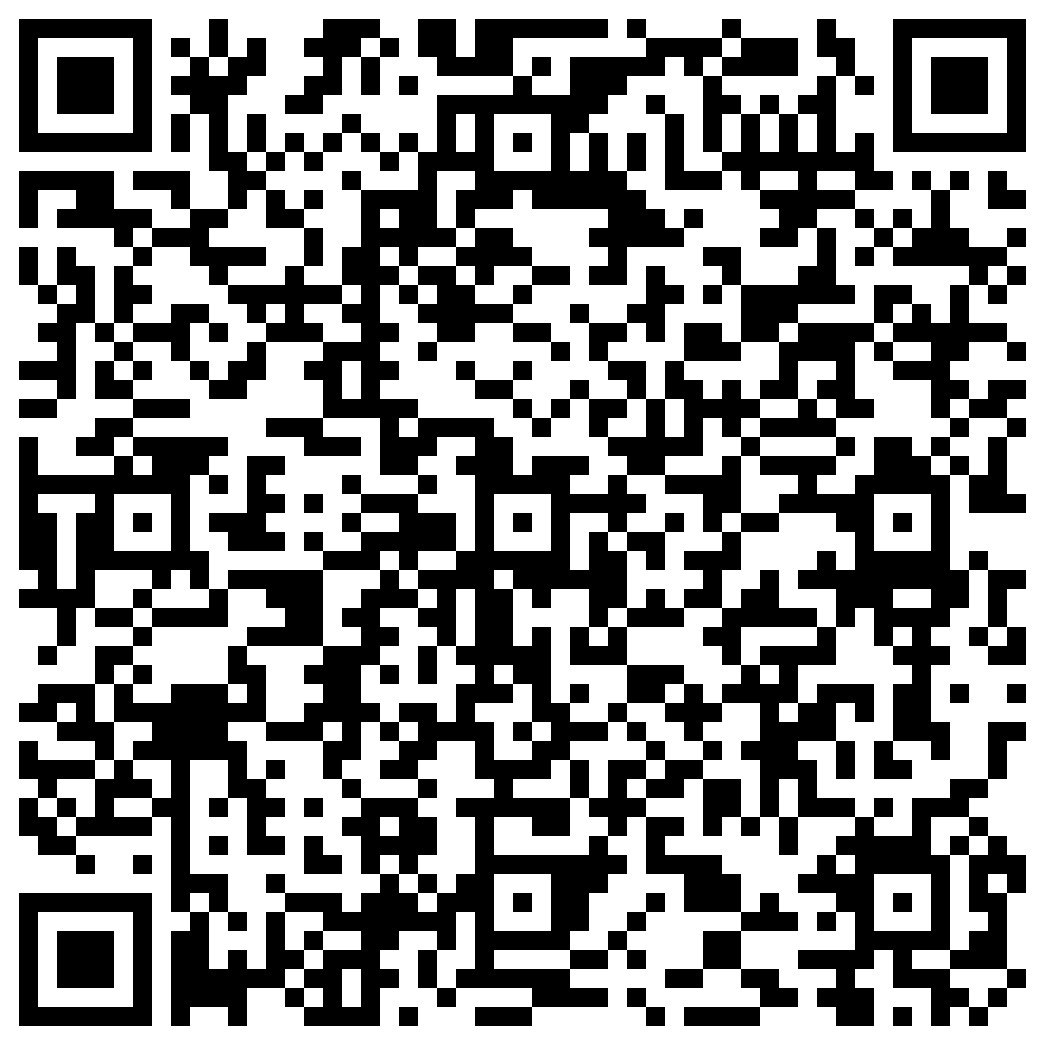  company qr code