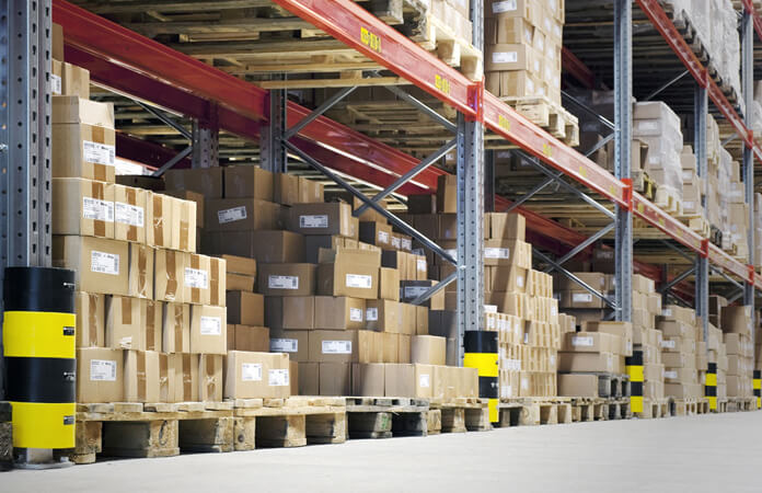  warehousing image